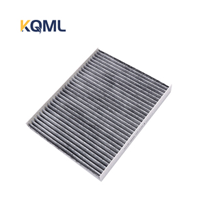 Remplacement pour Prius, Lexus RX/NX/ES, Outback/Cross <span class=keywords><strong>Trek</strong></span>, CX-9, compatible avec les modèles 2016-2025 - Product Image 3