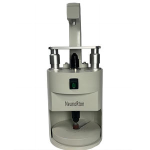 Alat Lab Driller dokter gigi, mesin bor Pindex <span class=keywords><strong>Laser</strong></span> lubang jarum, peralatan Lab - Product Image 4