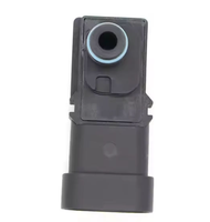 Capteur de pression absolue du collecteur (MAP) pour Renault Twingo Laguna Nis 8200719629 4435200 93198487 7700101762 8200105165 8200121800