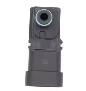 Capteur de pression absolue du collecteur (MAP) pour Renault Twingo Laguna Nis 8200719629 4435200 93198487 7700101762 8200105165 8200121800 - Product Image 5