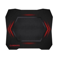 Havit Kb868Cm 4Pcs Clavier et Souris Gamer Rétroéclairés Rgb Laser Combos Kit de Jeu 4 en 1 Casque Clavier et Souris Combo