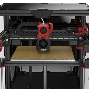 Топ продаж, набор для 3D-принтера 350 мм