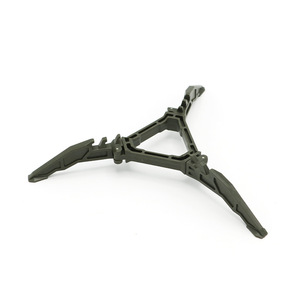 Support de brûleur de camping pour bouteille de <span class=keywords><strong>gaz</strong></span>, trépied pliable pour bouteille de <span class=keywords><strong>gaz</strong></span>, support de cylindre de <span class=keywords><strong>gaz</strong></span> pliable - Product Image 1
