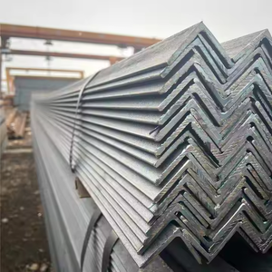 Haz en forma de L personalizado de alta calidad y bajo precio - Product Image 6