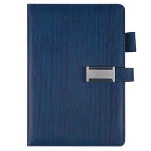 New Arrival High Quality Custom Logo a 5 Diary Journal Planner <b>Notebook</b> Event Agenda <b>Notebook</b> Gift <b>Set</b> with Customization - Product Image 6