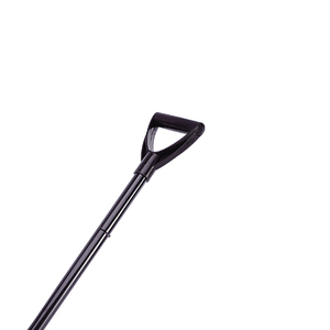32 "<span class=keywords><strong>Mini</strong></span> <span class=keywords><strong>pelle</strong></span> <span class=keywords><strong>à</strong></span> <span class=keywords><strong>neige</strong></span> détachable en plastique de haute qualité pour voiture - Product Image 3