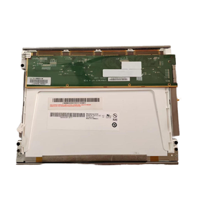 จัดส่งรวดเร็ว ผ่านการทดสอบแล้ว จอภาพ TFT LCD ขนาด 8.4 นิ้ว พร้อมไฟแบ็คไลท์ LED ความละเอียด 800x600 รุ่น G084SN03 V1 - Product Image 2