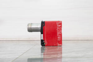 High Efficiency Best-selling Riello 40 G20 <strong>Burner</strong> Heating Equipment Factory Supply <strong>Gas</strong> <strong>Burner</strong> - Product Image 2