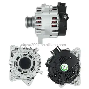 Alternator untuk Ford Transit Custom/V363 GK2T10300AD GK2T10300AE GK2T10300AF GK2T10300AC