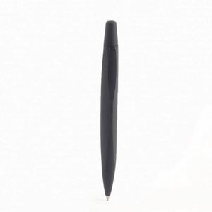 Luxury High Quality Business Triangular <b>Pen</b> Metal Ball Point <b>Pen</b> with 0.5 mm Writing Width and Custom Logo for Business Use - Product Image 6