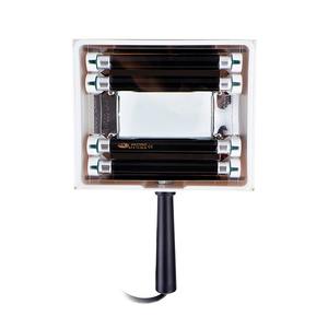 โคมไฟไม้ทางการแพทย์รวมได้รับการรับรองจาก <span class=keywords><strong>CE</strong></span> โคมไฟไม้ทางการแพทย์ - Product Image 5