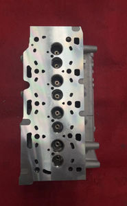 Culasse 7701479063 pour Renault - Product Image 2