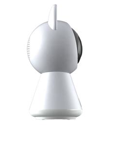 Little Cute Cat Forma <span class=keywords><strong>Camera</strong></span> Wifi Smart Network HD Surveillance CCTV Monitor <span class=keywords><strong>Camera</strong></span> para o bebê - Product Image 4
