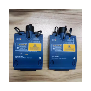 Nuovi <span class=keywords><strong>PLC</strong></span> <span class=keywords><strong>Industriali</strong></span> per Vendita all'Ingrosso 700ptpk2 - Origine Americana con Garanzia di 1 Anno - Product Image 2