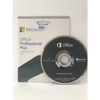 Microsoft Office 2021 Professionnel Édition Japonaise DVD Scellé en Usine en Stock 100% Activation Mondiale en Ligne Licence à Vie