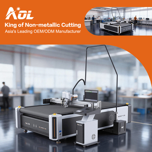 Machine de <span class=keywords><strong>d</strong></span>é<span class=keywords><strong>coupe</strong></span> numérique pour autocollants en vinyle, caméra CCD automatique, machine de <span class=keywords><strong>d</strong></span>é<span class=keywords><strong>coupe</strong></span> à plat pour étiquettes adhésives - Product Image 2