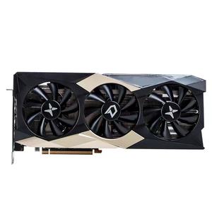 <b>Graphics</b> <b>Cards</b> <b>Used</b> Rx6700xt 12gb 7nm 16Gbps 2622mhz 8+6pin DP*3, HD*1RX 6700 XT Video <b>Card</b> Rtx 3060m <b>Graphics</b> <b>Card</b> Rtx <b>4090</b> - Product Image 2