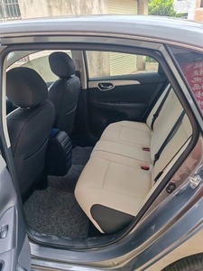 Pour Toyota Land Cruiser Prado, housses de <span class=keywords><strong>siège</strong></span> <span class=keywords><strong>auto</strong></span> sur mesure, 3 rangées avec <span class=keywords><strong>6</strong></span>, 7 ou 8 sièges, ensemble complet en cuir de luxe - Product Image 3