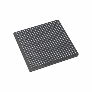 Embedded Buy Electronics Components Online 484 BGA Authorized Distributor M1A3P400-2FG484I - Product Image 1