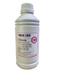 <span class=keywords><strong>Encre</strong></span> universelle en vrac de 1000 ml pour <span class=keywords><strong>imprimante</strong></span> jet d'<span class=keywords><strong>encre</strong></span> Epson Canon HP Brother <span class=keywords><strong>Lexmark</strong></span> Dell Kodak Samsung, <span class=keywords><strong>encre</strong></span> à base d'eau, vente en gros - Product Image 4