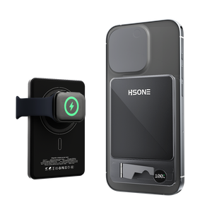 Auxiliador Partida Powerbank <span class=keywords><strong>Bateria</strong></span> Portatil>Indicadomultifuncional Carregamento 5000Mah <span class=keywords><strong>20V</strong></span> Moto Wiarless Powerbank Notebook - Product Image 4