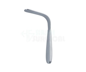 เครื่องกดลิ้นเครื่องกดลิ้นมีใบรับรอง CE ISO - Product Image 4