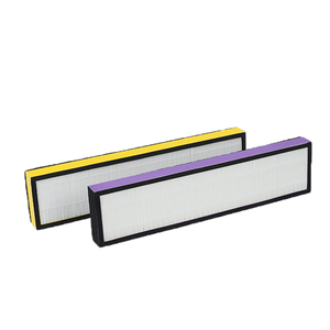 兼容 Germguaridian/FLT5000 净化器滤芯 AC5000E/AC5250PE/AC5350B - Product Image 4