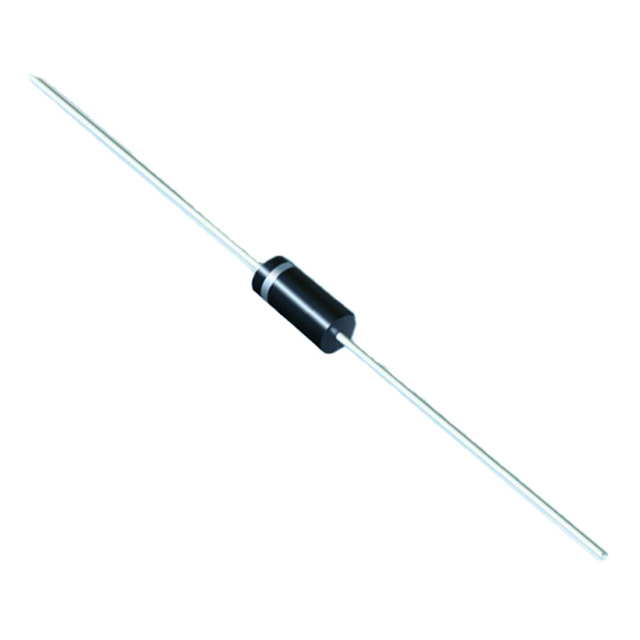 Lorida R5000 0.2A 5KV High Voltage Diode Automotive 5 500 150 100A 12V 6 10 Amp Rectifier Diode R5000