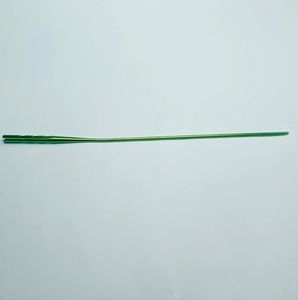 Orthopedisch Implantaat Set Orthopedisch Implantaat Ellepijp Intramedullaire Nagel Ellepijp In Elkaar Grijpende Nagel - Product Image 4