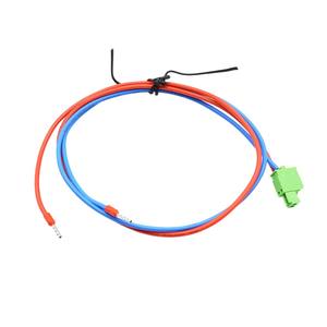 Nhà <span class=keywords><strong>m</strong></span>áy sản xuất dây cáp chuyên nghiệp, dây dẫn BMS, dây dẫn PV với kiể<span class=keywords><strong>m</strong></span> tra chất lượng 100% - Product Image 2