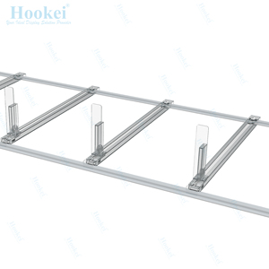 Ergonomic Cigarette Pushers Spring-Loaded Trays for Easy Clerk Access - Product Image 6