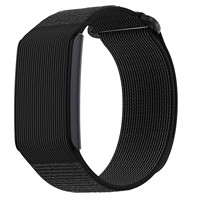 Pulsera Inteligente al por Mayor, sin Pantalla, Resistente al Agua, Monitor de Actividad Física, Ritmo Cardíaco, Salud, H59maz
