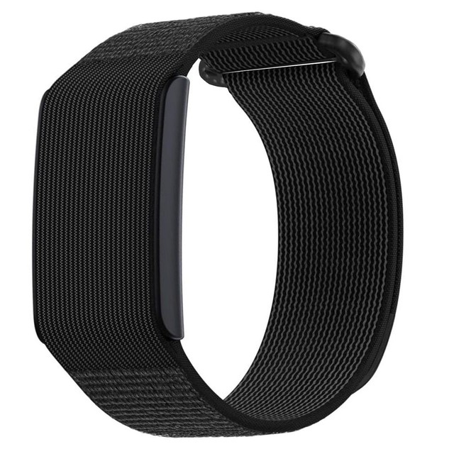 Wholesale Smart Band Bracelet Screenless Waterproof Fitness Tracker Sports Heart Rate Health Smart Wrist Band H59maz