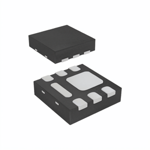 ชิปทรานซิสเตอร์ AON2290 6-DFN ชิ้นส่วนอิเล็กทรอนิกส์ - Product Image 1