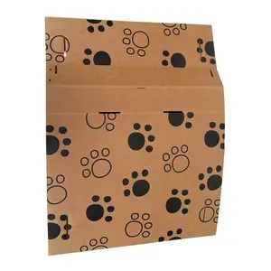 热销纸板箱包装定制房屋形状包装猫纸板猫屋