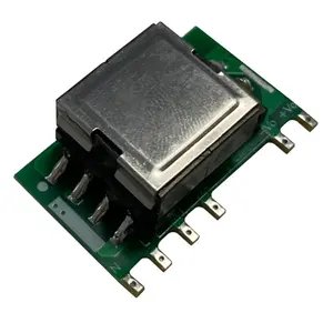 AIPULNION ultra small package 10W 220Vac to different Vdc ACDC converter for smart home field