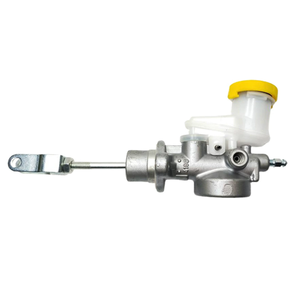 OEM Cylinder Master silinder untuk Subaru Forester/TRIBECA - Product Image 6