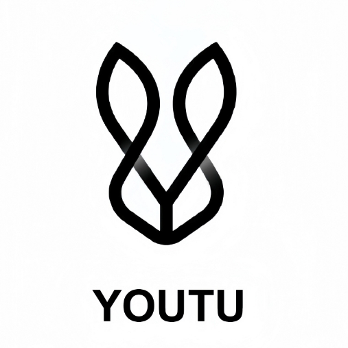 Beijing Youtu Technology Co., Ltd. logo