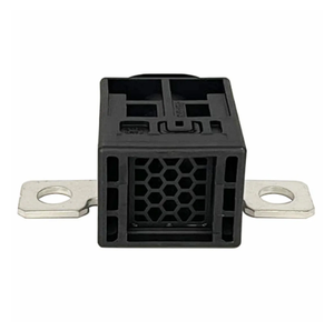 Protector de Sobrecarga de Batería para <span class=keywords><strong>Audi</strong></span> A4 <span class=keywords><strong>A5</strong></span> A6 4F0915519 8P0937548 4F0915457 8J0915459 - Product Image 4