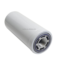 Elemento Filtrante Halton 0180MA025P LE25 SPE6026 FA51125 P779523, Filtro de Aceite Hidráulico para Filtro Enroscable Serie HC7500/50-AT