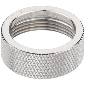 HAZET - 9037SPC-07 Tuerca-Tapa de la carcasa para 9037SPC - EAN 4000896236909 RATCHETS RATCHET REPUESTOS - Product Image 1