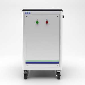 <span class=keywords><strong>Rectificador</strong></span> de Maquinaria de <span class=keywords><strong>Galvanoplastia</strong></span> de Metales <span class=keywords><strong>para</strong></span> Máquina de Cromado por <span class=keywords><strong>Galvanoplastia</strong></span> - Product Image 1