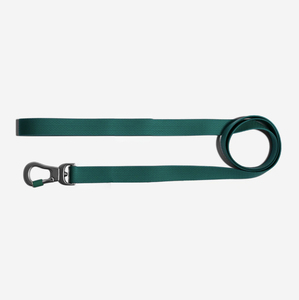 Custom Designer Fashion Durable Breathable PVC Soft Waterproof Adjustable Luxury <strong>Lead</strong> <strong>Walk</strong> Pet <strong>Dog</strong> Collar - Product Image 6