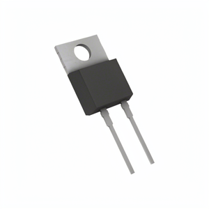 SCS310AGC16 Single Diodes Original TO-220-2 Buy Online Electronic Components - Product Image 1