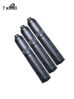 Endoscope industriel LED HD 3 mm à source de lumière froide USB Shanghai Xindi pour l'examen des oreilles et des cavités nasales des animaux 90°