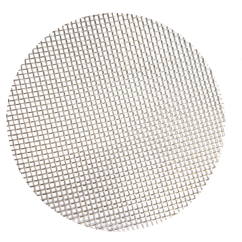 Factory Supply Top Sale 304 316