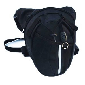 Bâche <span class=keywords><strong>de</strong></span> <span class=keywords><strong>selle</strong></span> étanche pour vélo moto, sac <span class=keywords><strong>de</strong></span> <span class=keywords><strong>selle</strong></span> noir bleu, OEM, livraison gratuite - Product Image 3