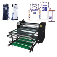 Wholesale maquina estampadora de camisetas For Your Printing