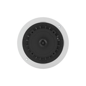 Oferta Especial: Luz para Piscina INGROUND-105 de Fábrica HK, Acero Inoxidable 316, IP67, 6W, para Jardín, Villa, Camino, Bajo MOQ, Personalización OEM y ODM - Product Image 6