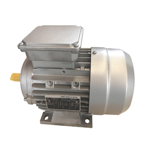 Máquina Desmontadora de Neumáticos Totalmente Automática de 12-24 Pulgadas, Fuente de Alimentación de 220V, Equipo Popular para Talleres de Autos y Motocicletas JA-C10 Ful - Product Image 2